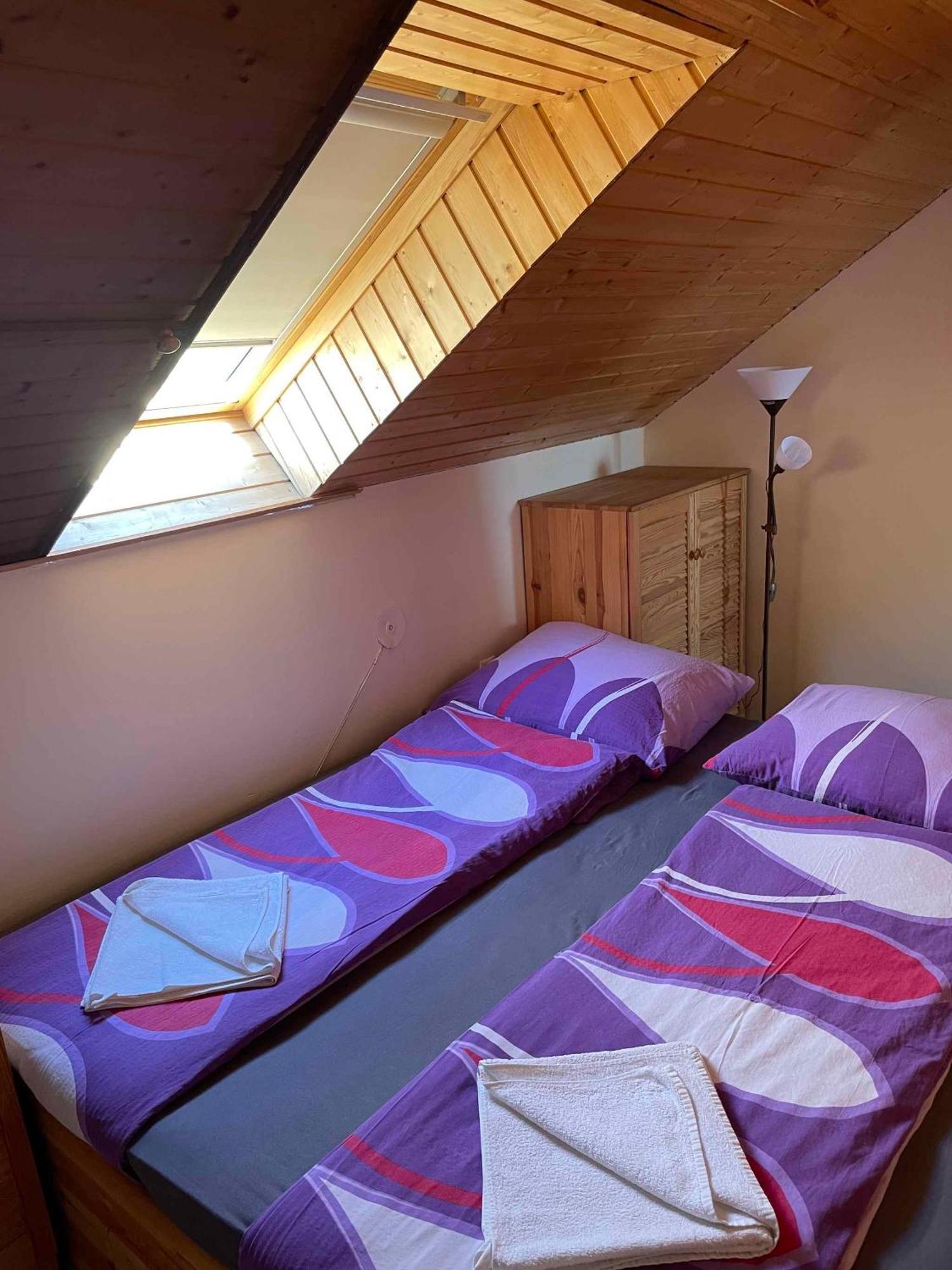 Apartment In Siofok/Balaton 19942 Bagian luar foto