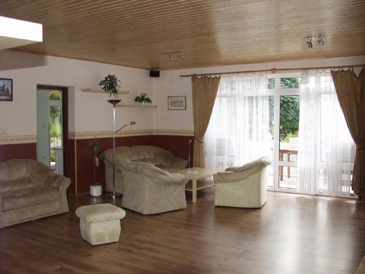 Apartment In Siofok/Balaton 19942 Bagian luar foto