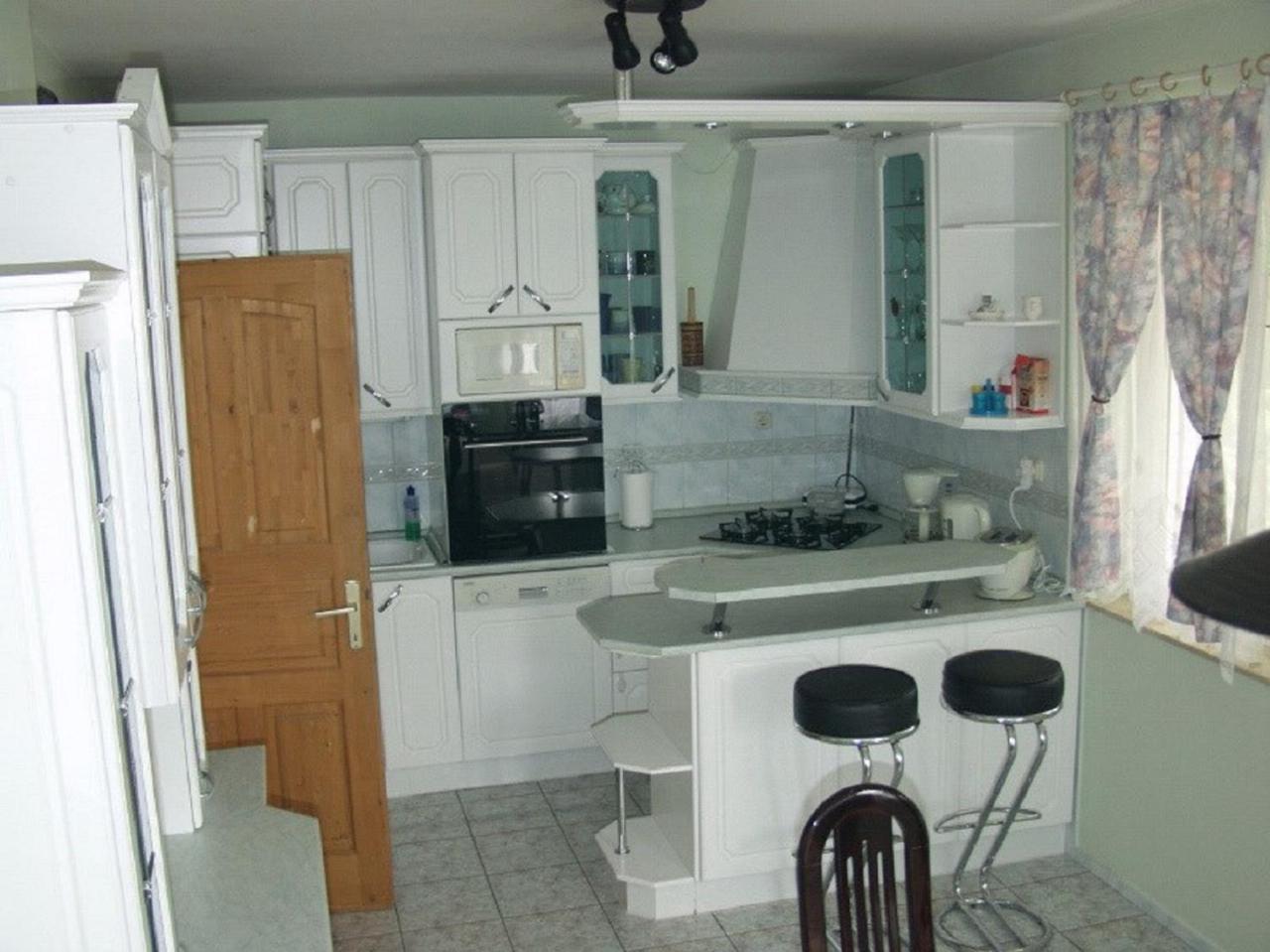 Apartment In Siofok/Balaton 19942 Bagian luar foto