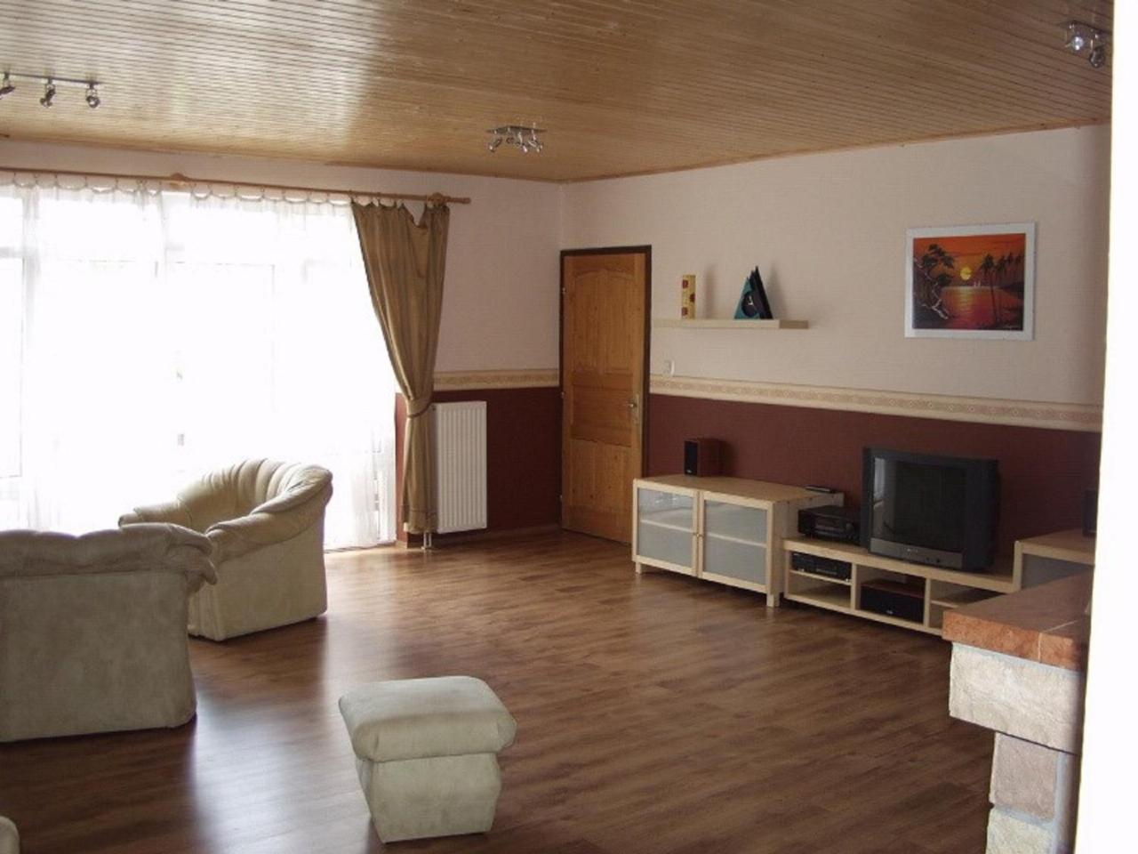 Apartment In Siofok/Balaton 19942 Bagian luar foto