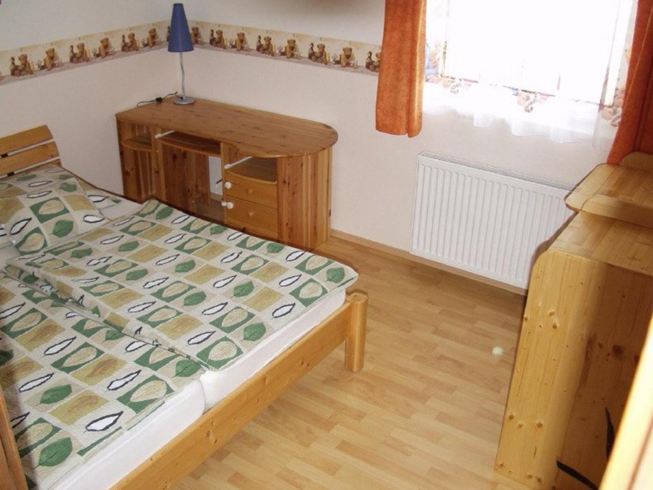 Apartment In Siofok/Balaton 19942 Bagian luar foto