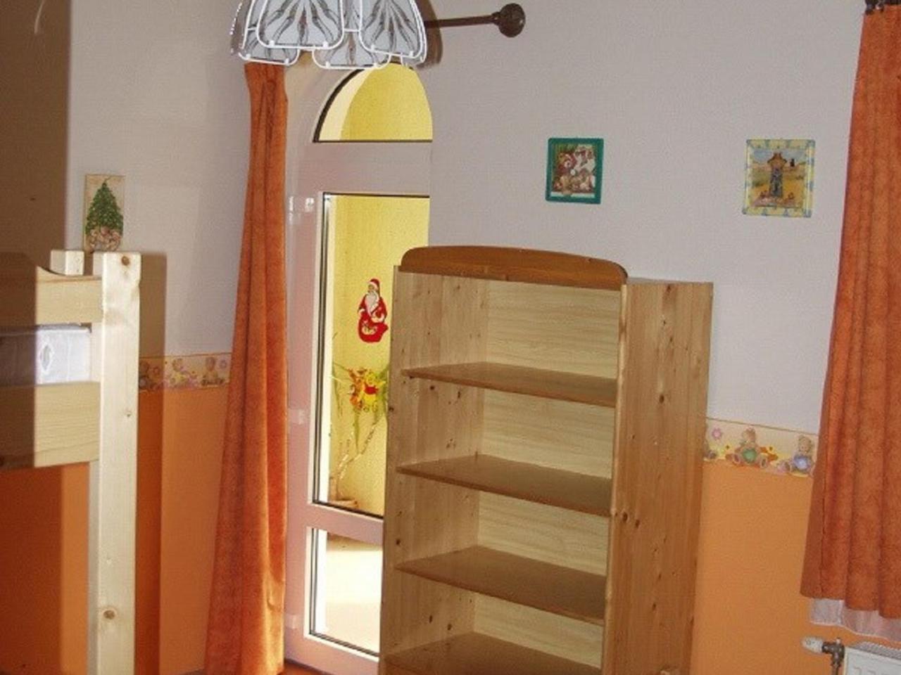 Apartment In Siofok/Balaton 19942 Bagian luar foto