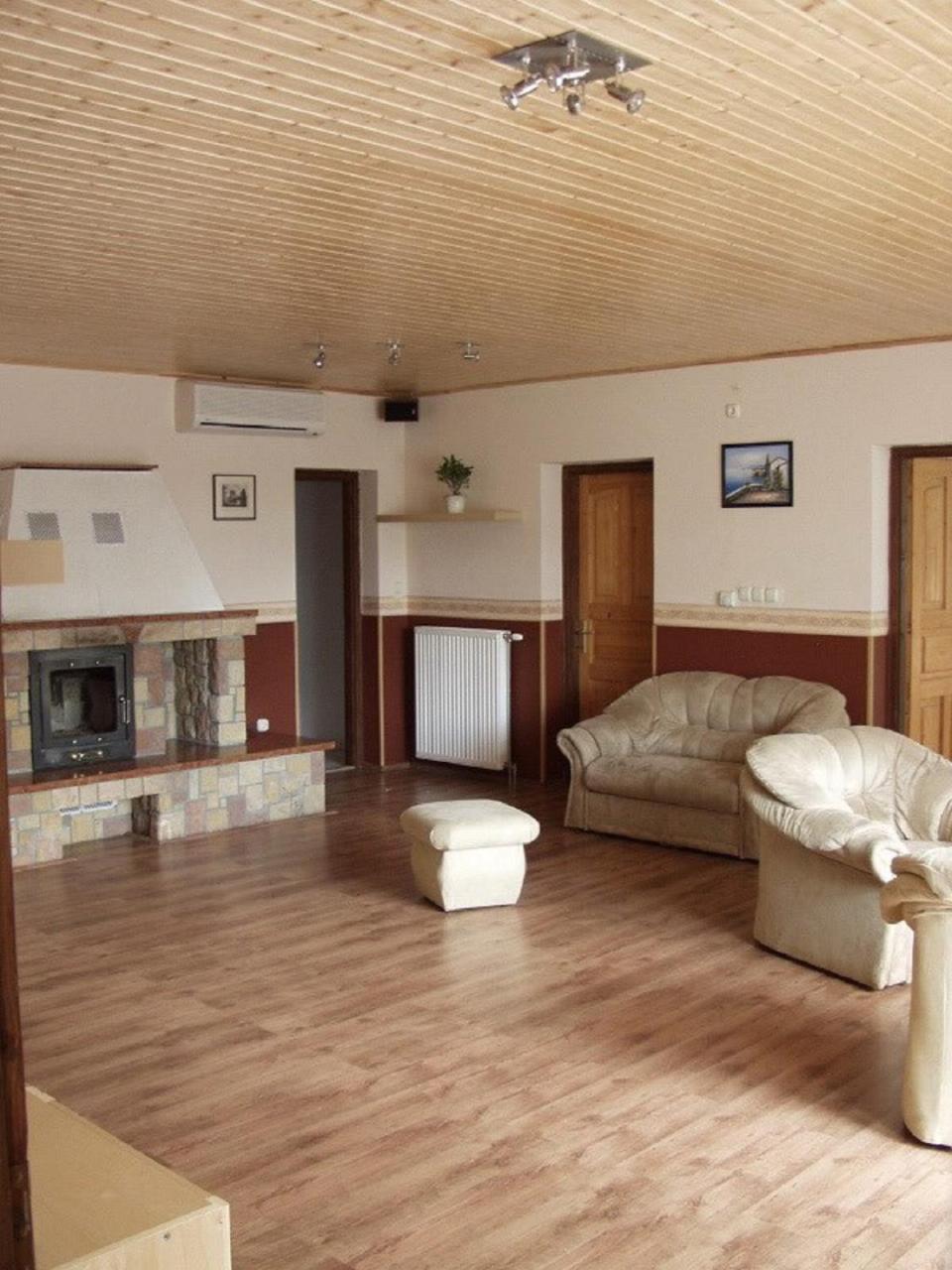 Apartment In Siofok/Balaton 19942 Bagian luar foto
