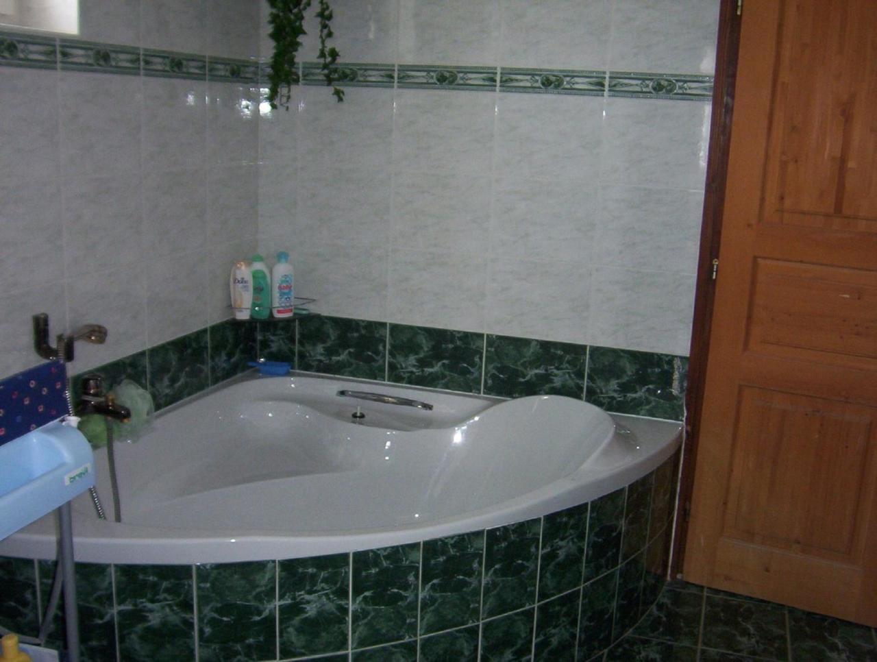 Apartment In Siofok/Balaton 19942 Bagian luar foto