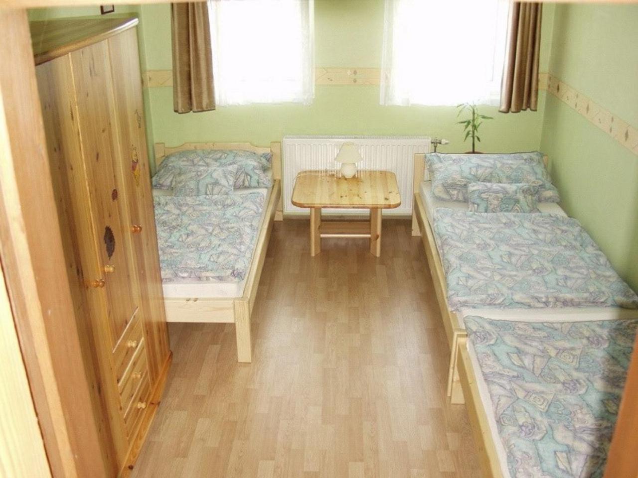 Apartment In Siofok/Balaton 19942 Bagian luar foto